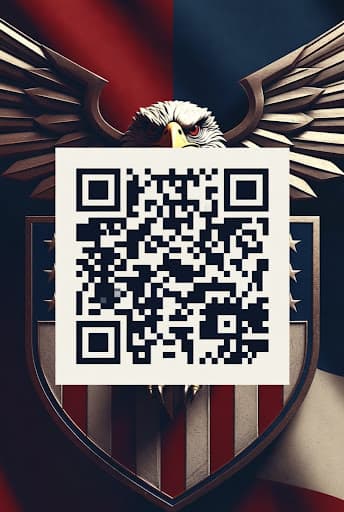 American Heritage